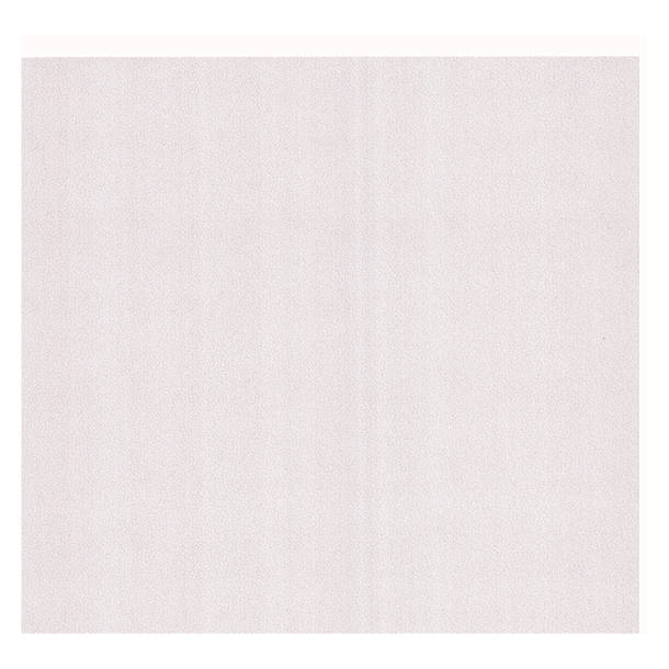 Exquisite Pdf Coloring Sheets Moment for Desktop Exquisite Pdf Coloring Sheets Moment for Desktop